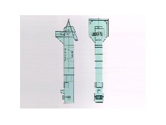 乐玩在线手机版(大中国区)的主要特征是什么？
