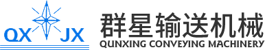 乐玩在线手机版(大中国区)